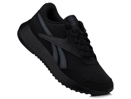 Zapatillas REEBOK Energen Lite (36)