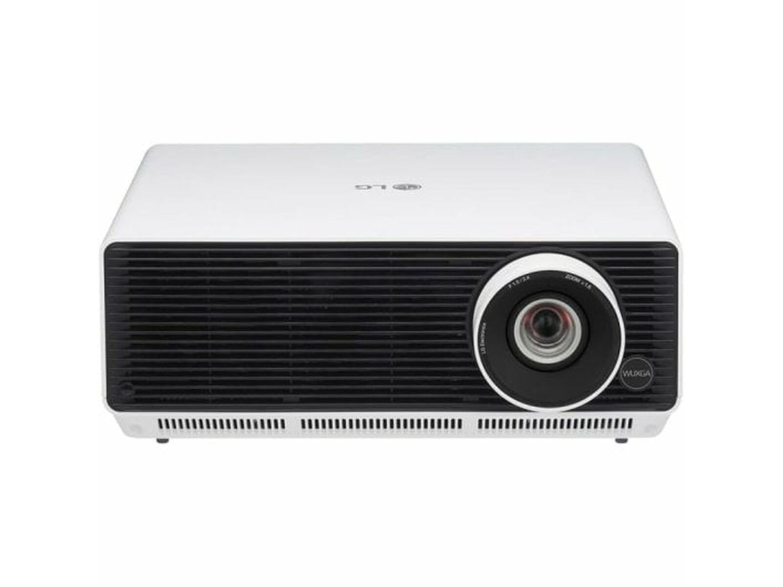 Proyector LG BF50RG.AEU (USB)