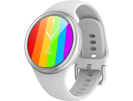 Smartwatch CHRONUS J2 Oro