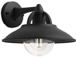 CAND. EXTERIOR PAREDE PHILIPS CORMORANT