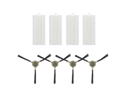 Se aplica al filtro de pantalla del robot de limpieza Lefant M201/T700/M500/501