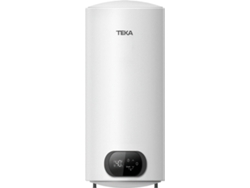 Termoacumulador TEKA Aqua 50 (50 L - 7,5 bar)