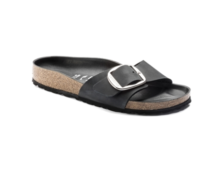 Sandalias BIRKENSTOCK Mujer (Multicolor - 41)