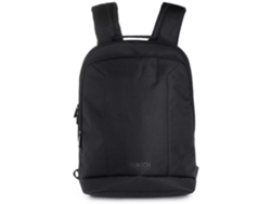 Backpack Backpack Slim