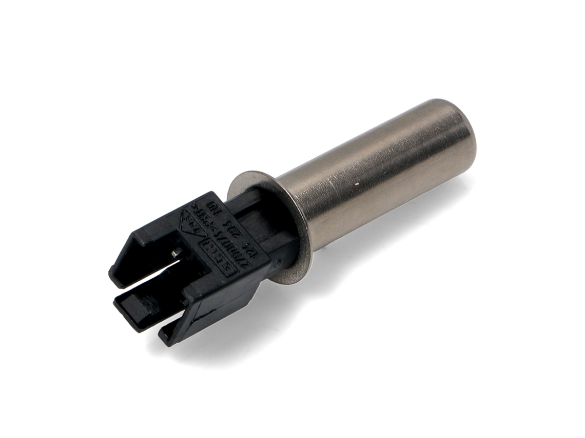 Temperatura Ntc Sonda - Ardo 526039301 Para Lavadora Trl200ad