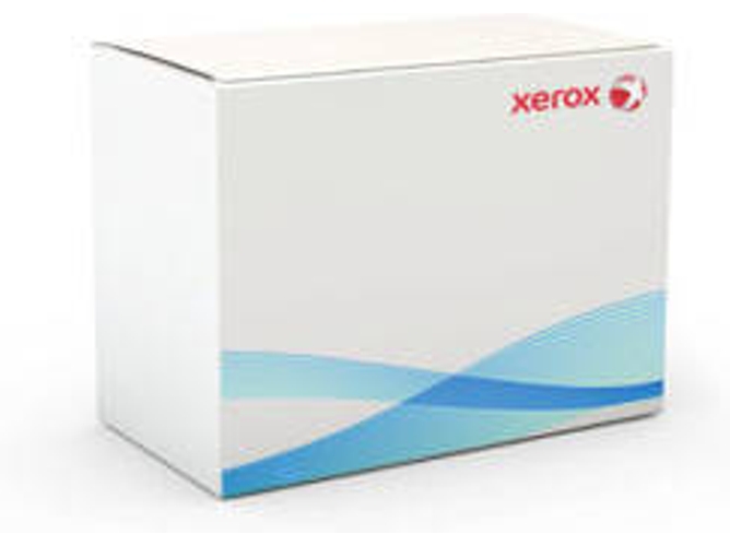 Accesorios para impresora / escáner XEROX 108R01036