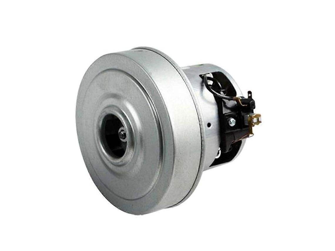 Motor de aspiradora de 121 mm para accesorios de aspiradora FC8202/FC8204/FC8256.