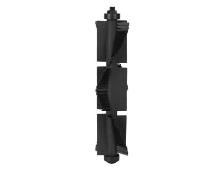 Reemplazo de cepillo de rodillo principal apto para accesorios de pieza de Robot aspirador Proscenic Lds-M6 R2