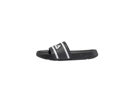 Chanclas para Hombre FILA (40)