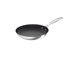Sartén Tri-Ply con Antiadherente LE CREUSET 24cm