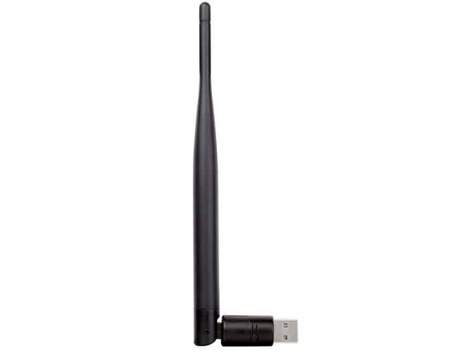 Antena Usb D-LINK N150 DWA-127