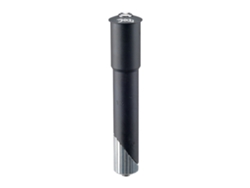 Adaptador de horquilla TRIANGLE Aheadset