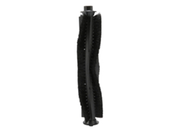 Cepillo De Cojinete Principal Para Accesorio De Aspiradora Proscenic M7 Pro M7 Max M8
