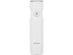 Bomba de Vacío ZWILLING