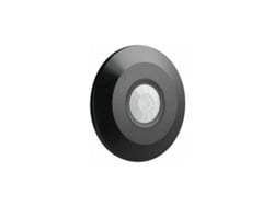 Aplique De Pared Exterior Con Sensor De Movimiento, Iluminación Exterior