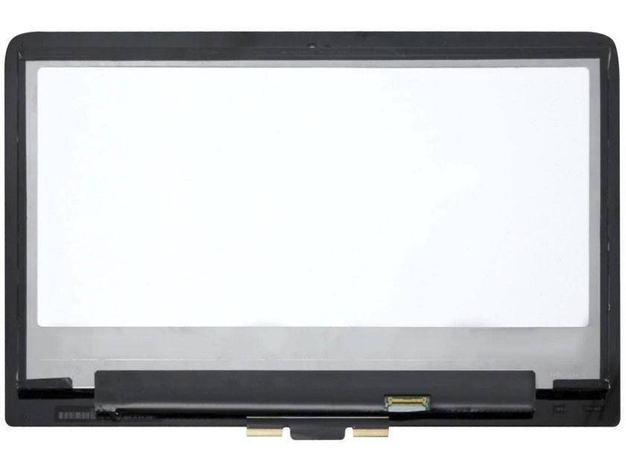Pantalla 13.3'' con Táctil Portátil HP Pavilion X360 13-S021 Lp133Wh2(Sp)(B2)