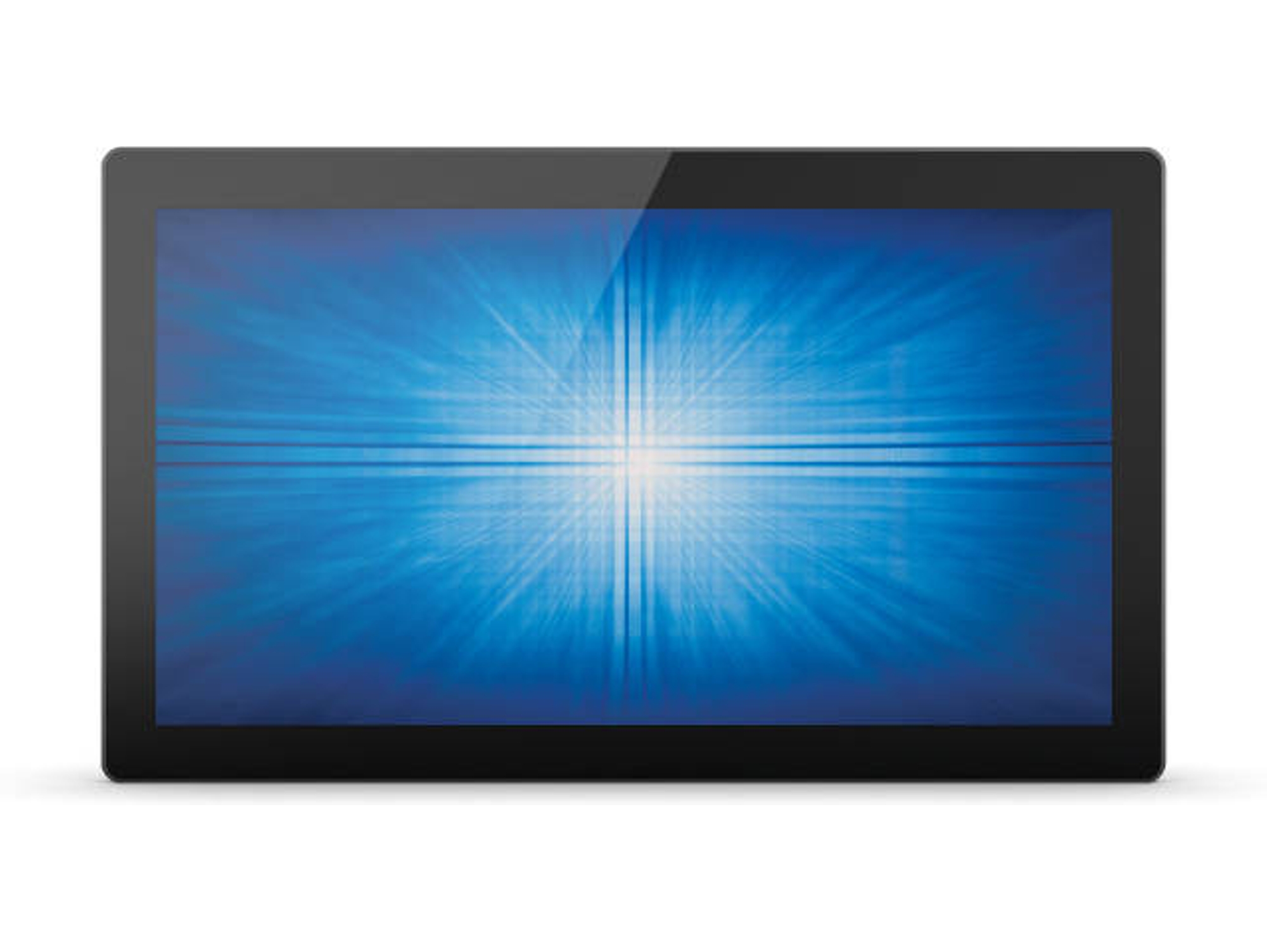 Pantalla de Señalización ELO TOUCH SOLUTION 2094L (19.5'' - Full HD - LED)