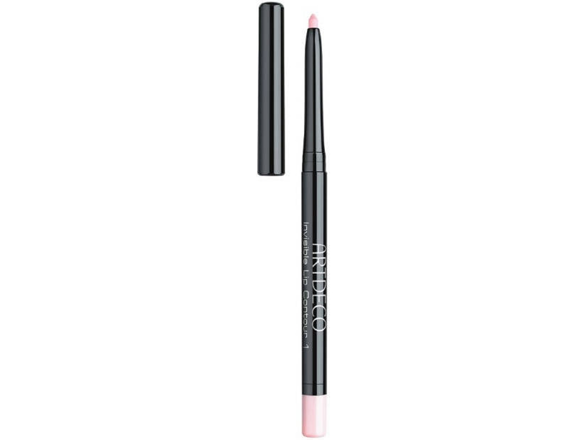 Labial ARTDECO Invisible Lip Contour 0.30 g