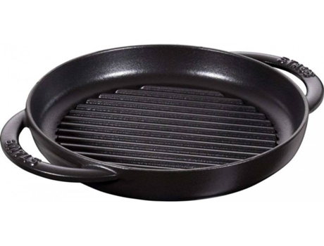 Sartén STAUB 120130-23