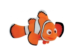 Figura de Jugar BULLYLAND Marlin