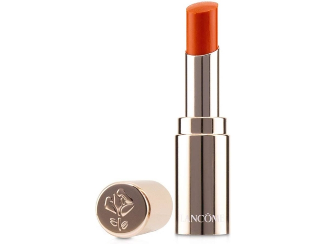 Labial LANCOME L'Absolu Mademoiselle Shine 323 (1 Un)