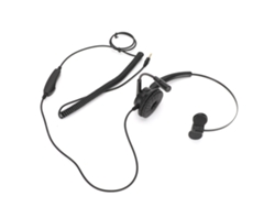 Auriculares H500 Con Conector De 3,5 Mm Para Centros De Llamadas, Ordenadores Y Teléfonos.