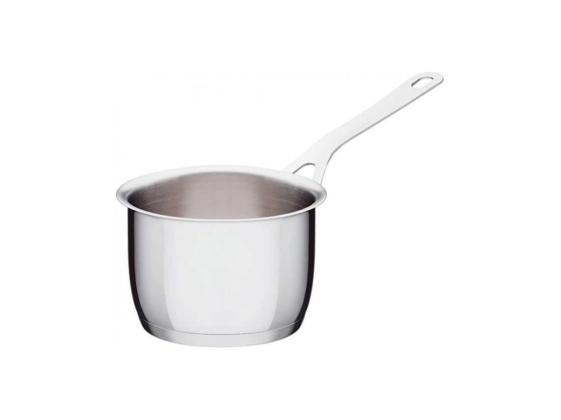 Cacerola Ã14Cm - Pots&Pans A DI ALESSI