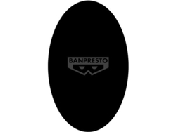 Estatua Banpresto Jujutsu Kaisen Jufutsunowaza Suguru Geto Multicolor Gris Mixto 14 Años