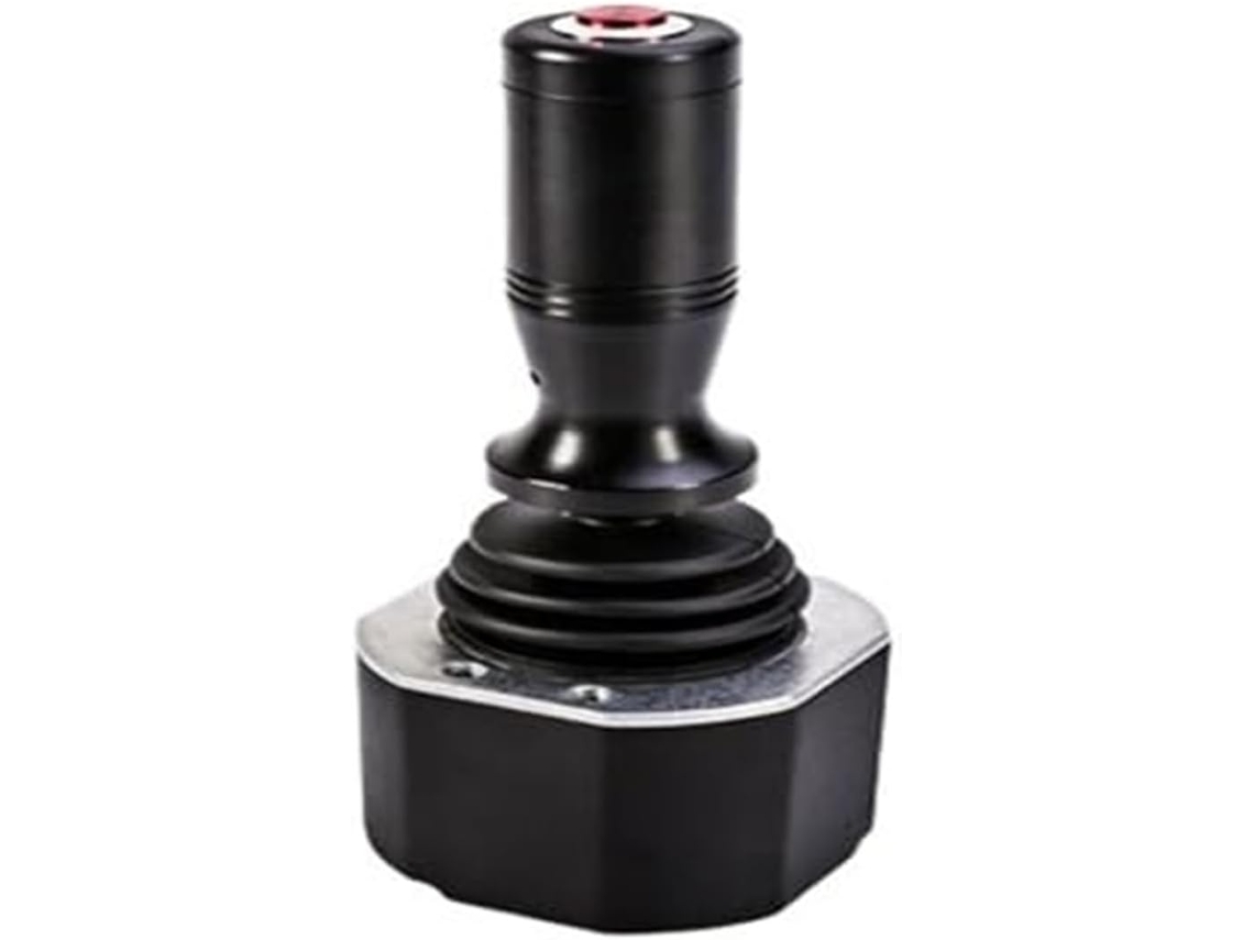 Controlador de joystick con sensor Hall SFUSHOS