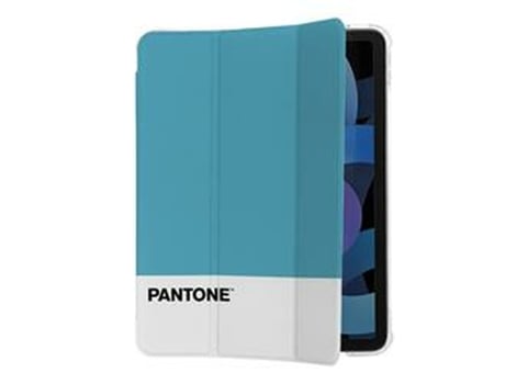 Funda para Tablet iPad Air PANTONE