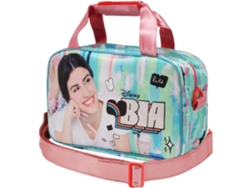 Bolsa BIA 70492 (Azul)