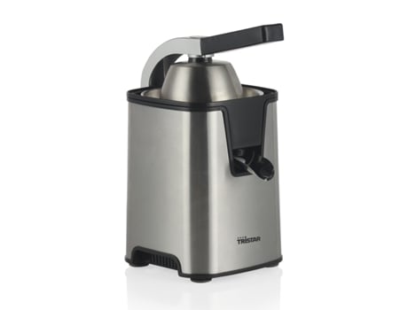 Esprimidor TRISTAR CP-3009