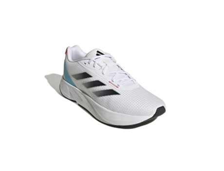 Zapatillas de Hombre para Running ADIDAS Duramo Sl Blanco (46/3)