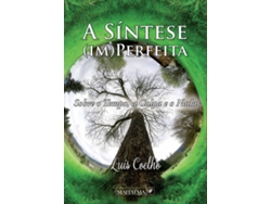 Libro A Síntese (Im)Perfeita de Luís Coelho (Portugués - 2017)