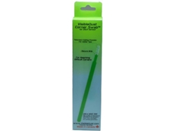 Kit de limpieza VISIBLEDUST VT 72006