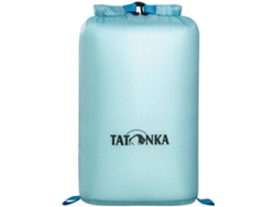 Bolsa Impermeable TATONKA Sqzy (5 L)