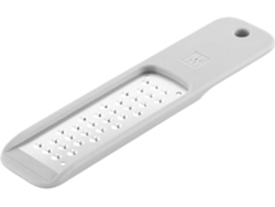 Rallador ZWILLING (Gris - Plástico - 16 cm)
