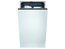 Lavavajillas empotrable Electrolux Eem43201l