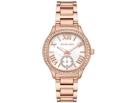Reloj MICHAEL KORS Sage para mujer de MICHAEL KORS