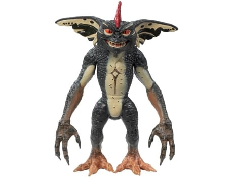 Figura Mohawk Gremlins Bendyfigs 7 cm