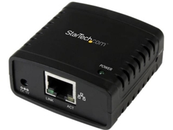 Servidor de impresión STARTECH.COM PM1115U2