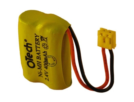 Batería OTECH 2KM40SS-12631 para ALCATEL VERSATIS 350+50