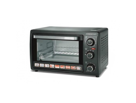 Mini Horno X 45
