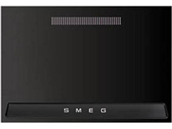 Panel de Cocina SMEG KIT1TR41N