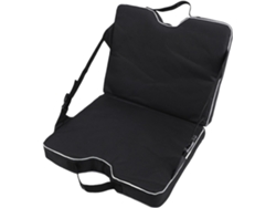 Primo Pliant Para Estadios Y Eventos En Plein Air – Stade Portable Oxford 600d Con Soporte