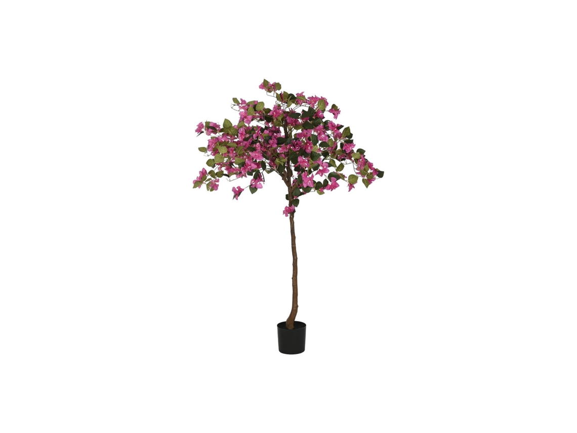 Planta de buganvilla fucsia 80x80x150cm ALEXANDRA HOUSE LIVING