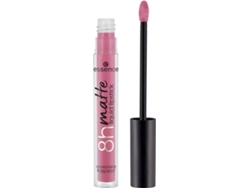 ESSENCE Labial Líquido Mate 8h 05 Rubor Rosa (2,5 ml)