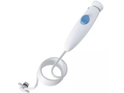 Jato de Fio Dental de Água Dental Substitui Alça de Mangueira de Tubo para Modelo Wp-100 Wp-130 Wp-140 GERTIZ