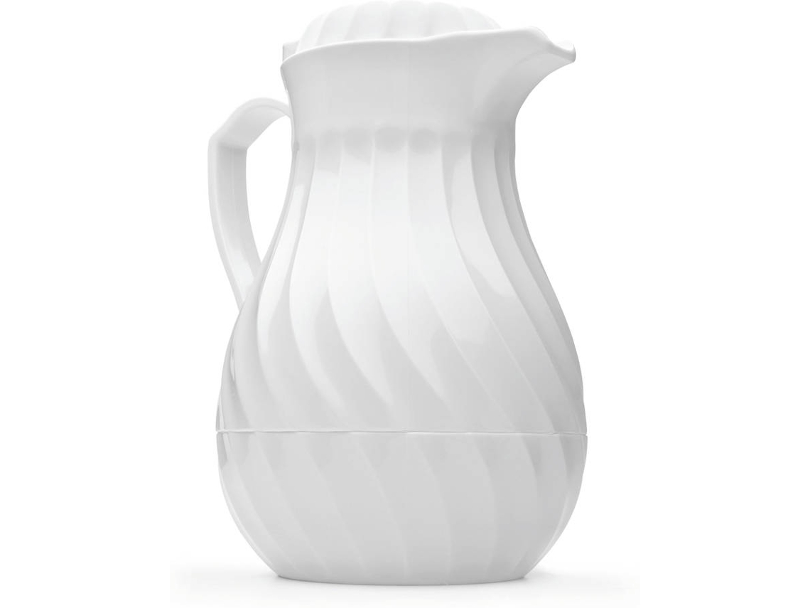 Jarro LACOR 1.2 L