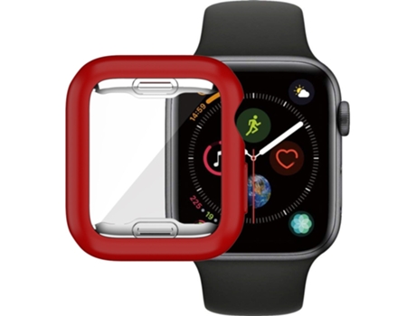Correa Apple Watch 3/2/1 38mm